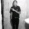 Kevin Astudillo - @kevin.astudill - TikTok