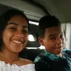 Kevin Astudillo - @kevinastudillo40 - TikTok