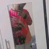 Kevin Astudillo - @kevin.astudillo71 - TikTok