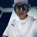 Kevin astudillo - @kevinastudillo202 - Instagram
