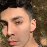 Kevin AsTudillo - @kevinastudillo_33 - Instagram