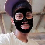 Kevin Astudillo - Facebook