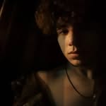 𝒦𝑒𝓋𝒾𝓃 𝒜𝓈𝓉𝓊𝒹𝒾𝓁𝓁𝑜 - @alex_2astudillo - Instagram