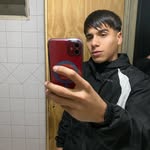 Kevin Astudillo - @_kevinnn_ok10 - Instagram
