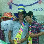 Kevin Astudillo - @kevinn_astudillo - Instagram