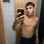 Kevin Astudillo - @05kevinnn_ok - Instagram