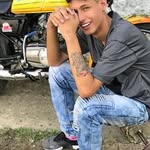 Kevin Astudillo - @kevin.astudillo.5209 - Instagram