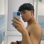 𝓚𝓮𝓿𝓲𝓷 𝓐𝓼𝓽𝓾𝓭𝓲𝓵𝓵𝓸 - @kev_av2863 - Instagram