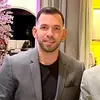 Kevin Astudillo - @kevin.astudillo28 - TikTok