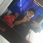 Kevin Astudillo - @kevinastudillomeza - Instagram