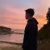 Kevin Astudillo bello - @kevin.astudillo.b - TikTok