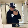 Kevin Astudillo - @kevin_astudillo.huerta - TikTok