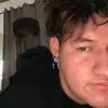 Kevin Astudillo - @kevinastudiilo - TikTok