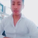 Kevin Astudillo Solano - @kevinas9542 - Instagram