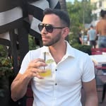 Kevin Charles - @kevin.astudillo28 - Instagram