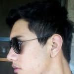 Kevin Leonel Astudillo - @kevin_leo_ast - Instagram