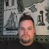 Kevin Atchison441 🇨🇦 - @kevinatchison0 - TikTok