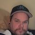 Kevin Atchison - Facebook