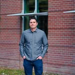 Kevin Atchison - @kevin.propertyprofessionals - Instagram