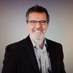 Kevin Atchison - @kevj0167 - Instagram