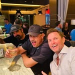 Kevin Atchison - @kevin_atchison - Instagram