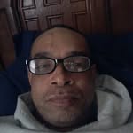 Kevin Atchison - @kevin.atchison.92 - Instagram