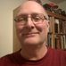 Kevin Atchison - Facebook