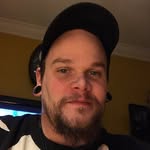 Kevin Atchison - @kevin.atchison85 - Instagram