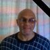 Kevin Atchison - Facebook