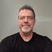 Kevin Atchison - Facebook