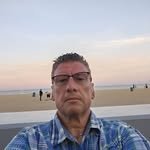 Kevin Atchison - @atchison734 - Instagram