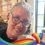 Kevin Atchison - @kevintime29 - Instagram