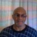 Kevin Atchison - Facebook