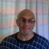 Kevin Atchison - @kevin.atchison - TikTok