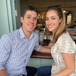 Kevin Atchison - @katchison - Instagram