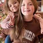 Kevin Atchison - @kpatchison - Instagram