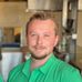 Kevin Atchison - Facebook