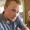 kevinatchison3 - @kevinatchison3 - TikTok