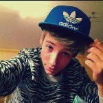 _kevixx_ - @_kevin_auer - Instagram