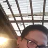 Auen Kevin - @auenkevin - TikTok