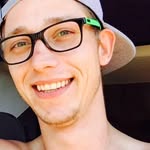Kevin Au - @kevin.auer.792 - Instagram