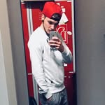 Kevin Aue - @cook_kevin_96 - Instagram