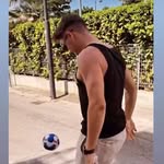 Kevin Aue - @tu__aue - Instagram