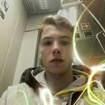 Kevin Aue - @auekevin - Instagram