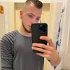Kevin Aue - @kevin.aue - TikTok