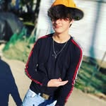 Kevin Auer - @kevinauer19 - Instagram