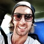 Kevin Auer - @kevin__auer - Instagram
