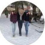 Kevin Auer_1 - @kevinauer7_1 - Instagram