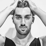 Kevin Auer - @auerkevin_ - Instagram