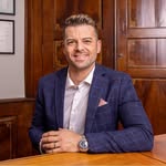 Kevin Auer - @kevin_auer - Instagram